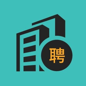 张掖市新红岩防水保温材料有限公司